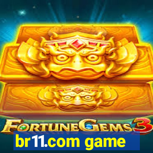 br11.com game